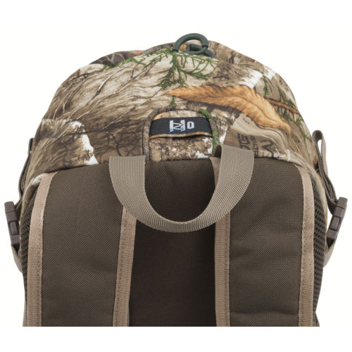 ALPS OutdoorZ Dark Timber Hunting Pack | Sherper's