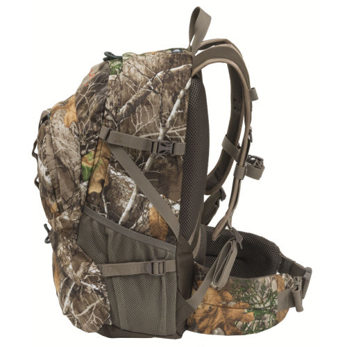 ALPS OutdoorZ Dark Timber Hunting Pack