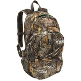 ALPS OutdoorZ Dark Timber Hunting Pack