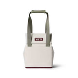 YETI Daytrip 14L Insulated Tote Bag