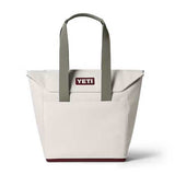 YETI Daytrip 20L Insulated Tote Bag
