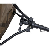 ALPS OutdoorZ Deluxe Mesh Wetland Seat