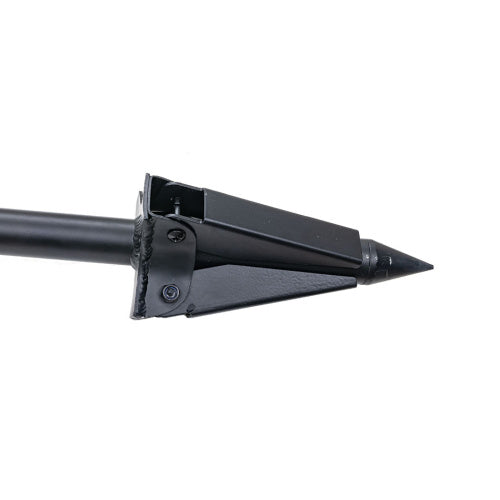 ALPS OutdoorZ Deluxe Mesh Wetland Seat