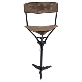 ALPS OutdoorZ Deluxe Mesh Wetland Seat