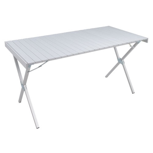 ALPS Mountaineering XL Dining Table