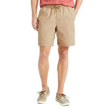 L.L. Bean Men's Dock Short 8"