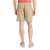 L.L. Bean Men's Dock Short 8"