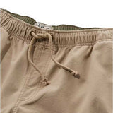 L.L. Bean Men's Dock Short 8"