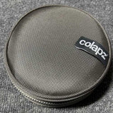 Colapz Collapsible Twin Dog Bowls