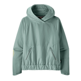 Patagonia Women's Swift Drift Sun Hoody