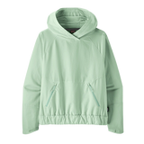 Patagonia Women's Swift Drift Sun Hoody