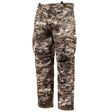 Huntworth Men's Ketchikan Heavyweight Windproof Soft Shell Hunting Pants