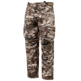Huntworth Men's Ketchikan Heavyweight Windproof Soft Shell Hunting Pants