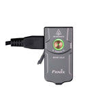 Fenix E03R V2.0 Keychain Flashlight