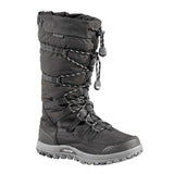 Baffin Women's Escalate Winter Boot