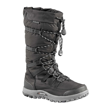 Baffin Women's Escalate Winter Boot