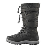 Baffin Women's Escalate Winter Boot