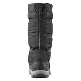 Baffin Women's Escalate Winter Boot