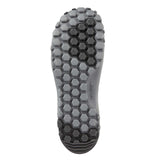 Baffin Women's Escalate Winter Boot