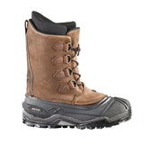 Baffin Men's Control Max Winter Boot