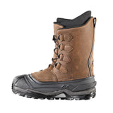 Baffin Men's Control Max Winter Boot