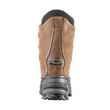 Baffin Men's Control Max Winter Boot