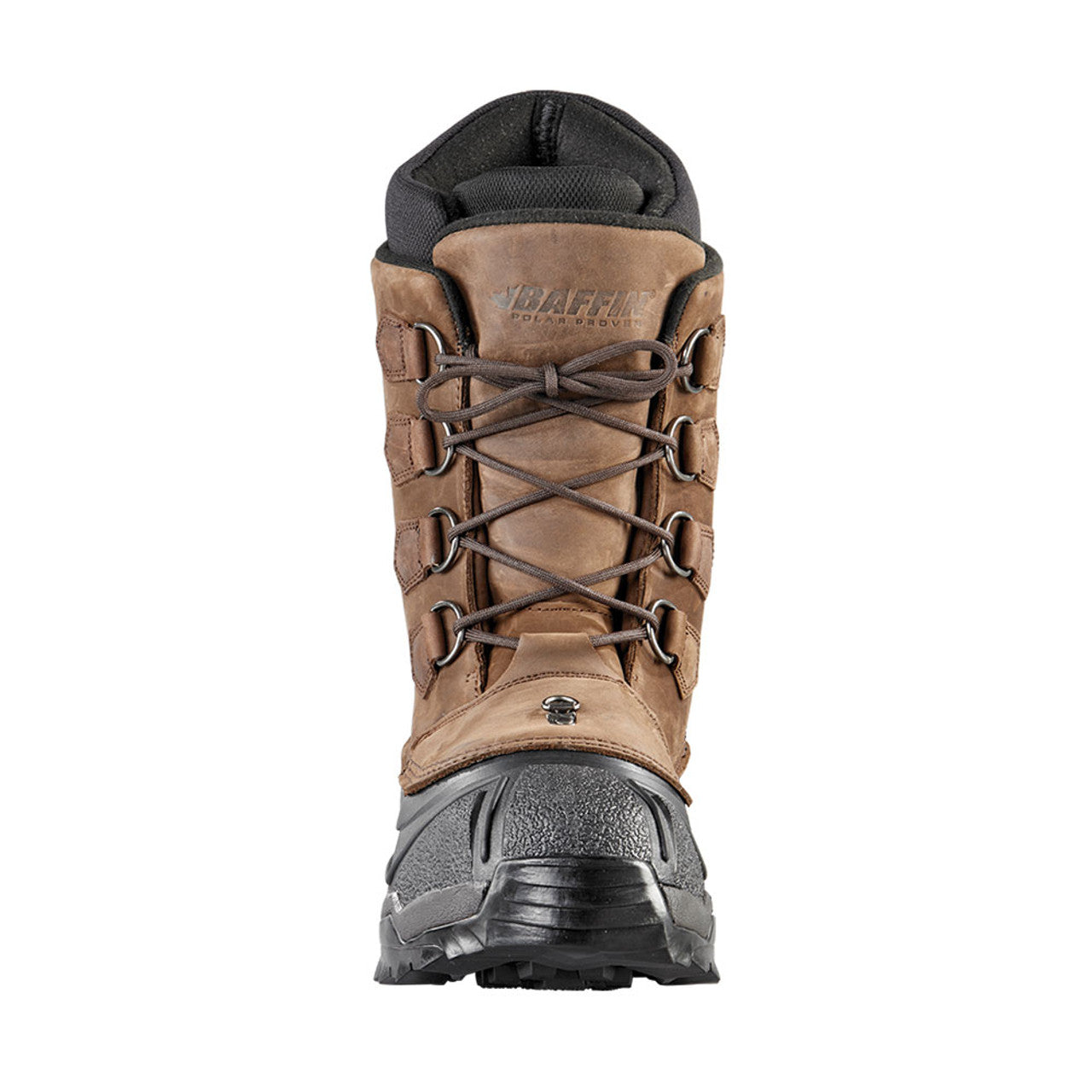 Baffin Men's Control Max Winter Boot | Sherper's