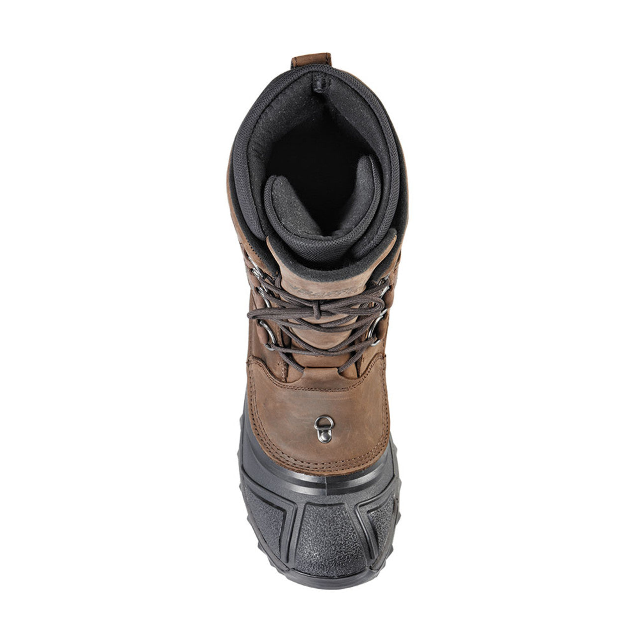 Baffin Men's Control Max Winter Boot | Sherper's