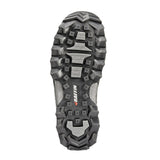 Baffin Men's Control Max Winter Boot
