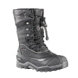 Baffin Men's Snow Monster Winter Boots