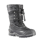 Baffin Men's Snow Monster Winter Boots