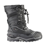 Baffin Men's Snow Monster Winter Boots