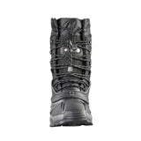 Baffin Men's Snow Monster Winter Boots