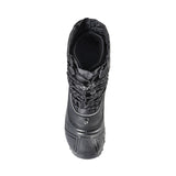 Baffin Men's Snow Monster Winter Boots