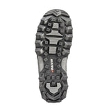 Baffin Men's Snow Monster Winter Boots