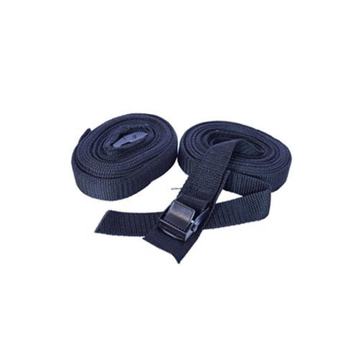 Malone Auto Racks EcoRack Kayak Carrier 2 Pack