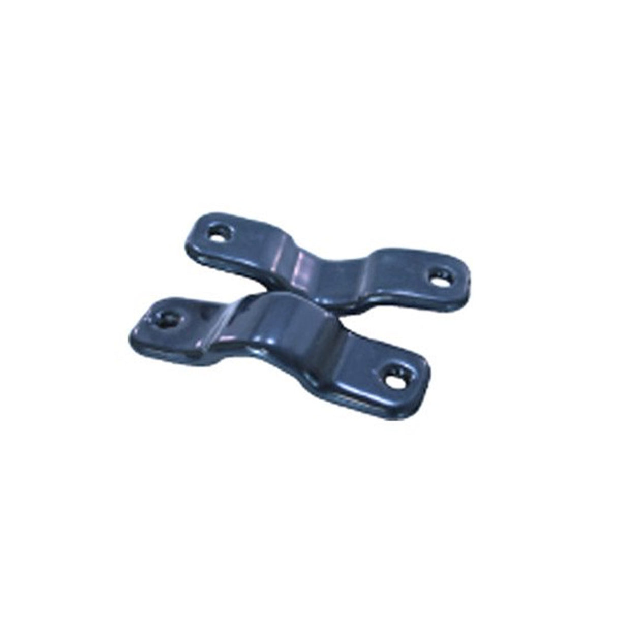 Malone Auto Racks EcoRack Kayak Carrier 2 Pack