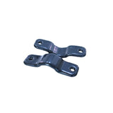 Malone Auto Racks EcoRack Kayak Carrier 2 Pack