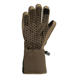 Mobile Warming 7.4V Unisex Neoprene Heated Gloves
