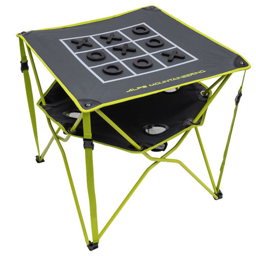 ALPS Mountaineering Eclipse Table