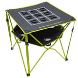 ALPS Mountaineering Eclipse Table
