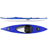 Eddyline Sandpiper 120 with Cosmetic Blem