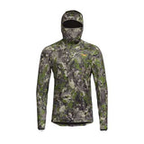 Sitka Equinox Guard Hoodie