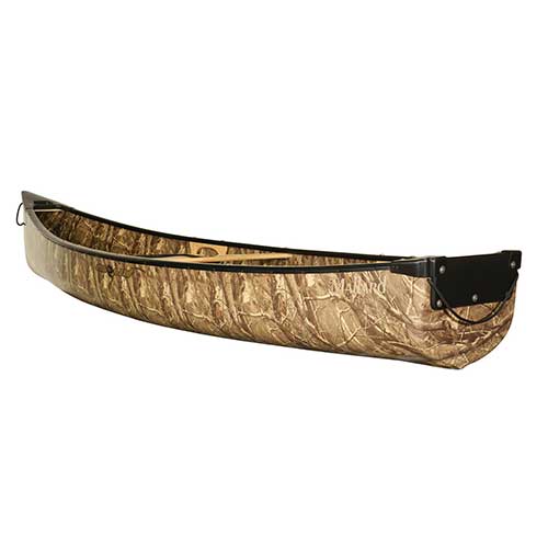 Esquif Mallard 12' Canoe