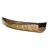Esquif Mallard 12' Canoe