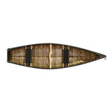 Esquif Mallard 12' Canoe