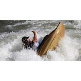 Esquif Spanish Fly Whitewater Canoe - Made to Order