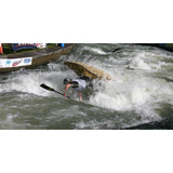 Esquif Spanish Fly Whitewater Canoe - Made to Order
