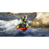 Esquif Vertige Whitewater Canoe - Made to Order