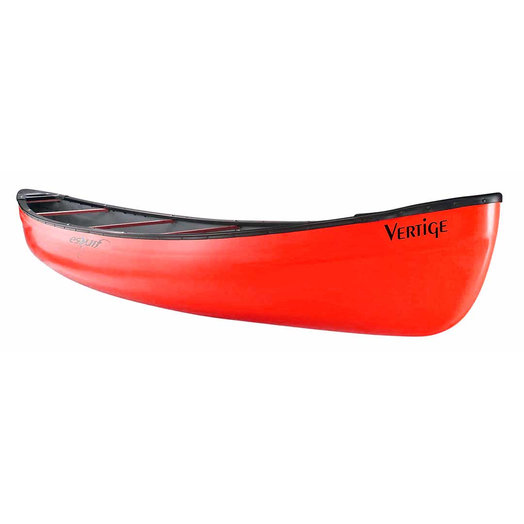 Esquif Vertige Whitewater Canoe - Made to Order